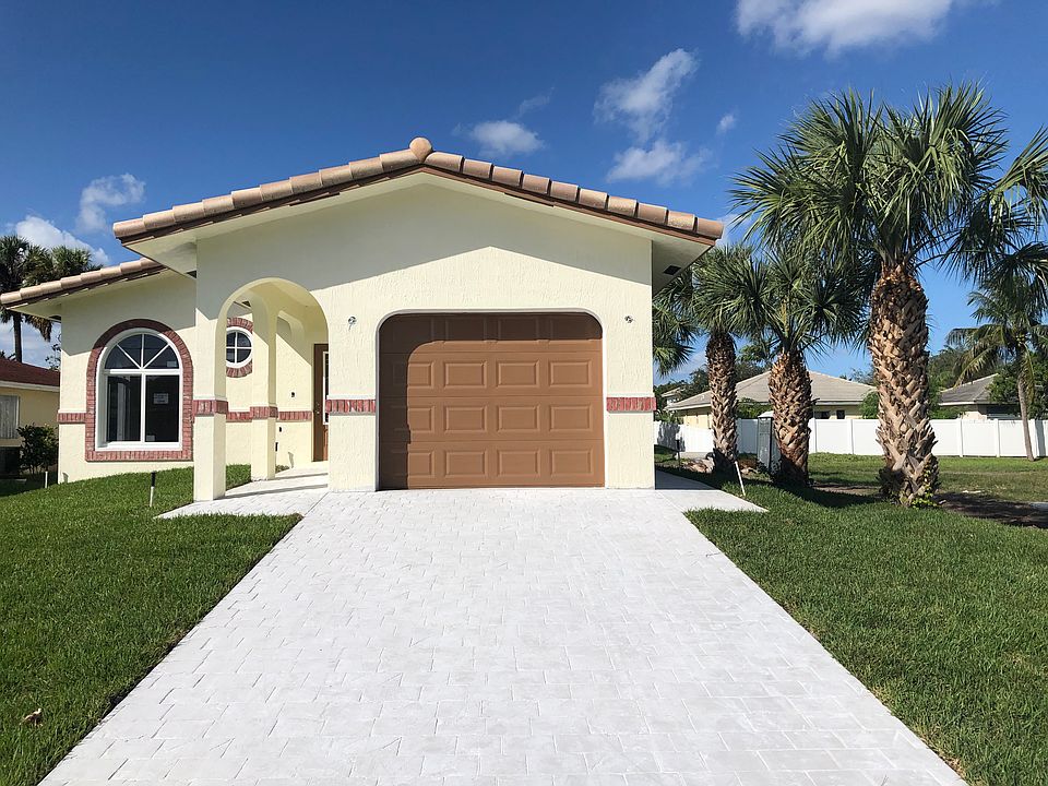 1st image of 209 NW 16th Ave