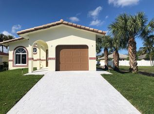 209 NW 16th Ave, Pompano Beach, FL 33069