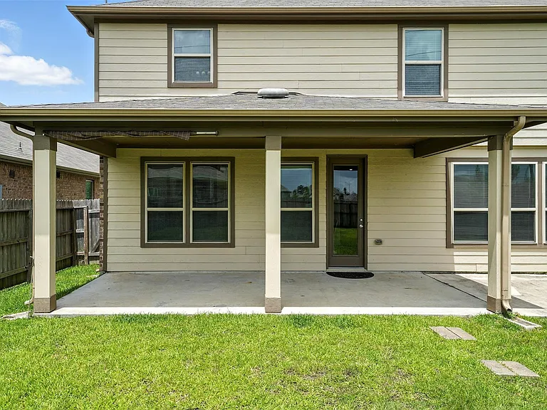 15410 Rosehill Summit Ln — Photo 29