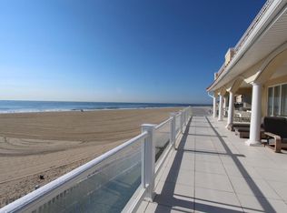 41 Riviera Dr, Long Branch, NJ 07740