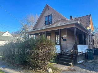 202 4th St, Rochester, NY 14605