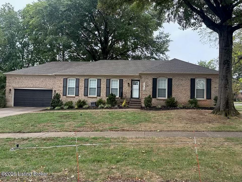 1st image of 2904 Petty Jay Rd