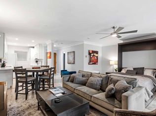 250 The Vlg, Redondo Beach, CA 90277