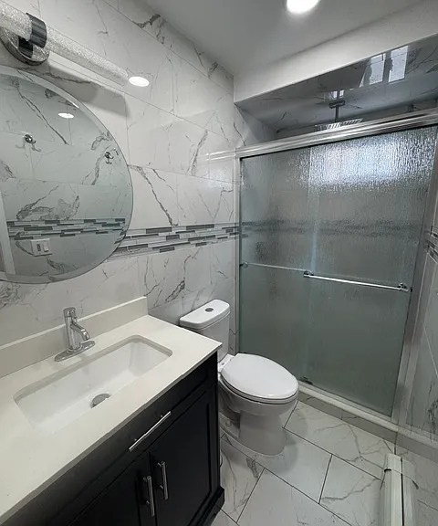 330 River Dr #2 — Photo 5