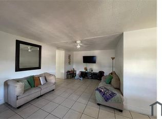 7776 NW 12th Ave #C, Miami, FL 33150