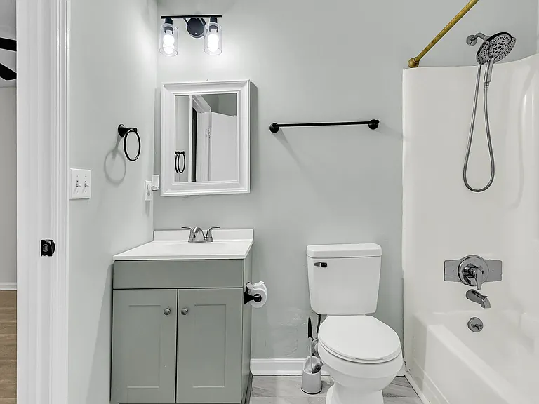 216 Parlor Dr #A — Photo 13