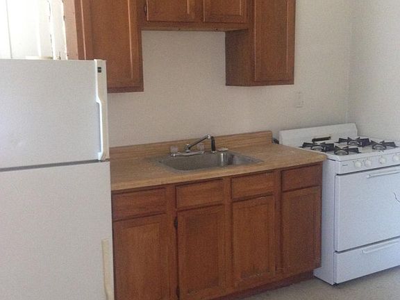 4th image of 7505 S Luella Ave APT 2