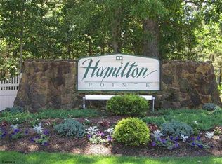 6137 Goldfinch Dr, Mays Landing, NJ 08330