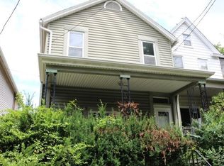 387 Hulton Rd, Oakmont, PA 15139