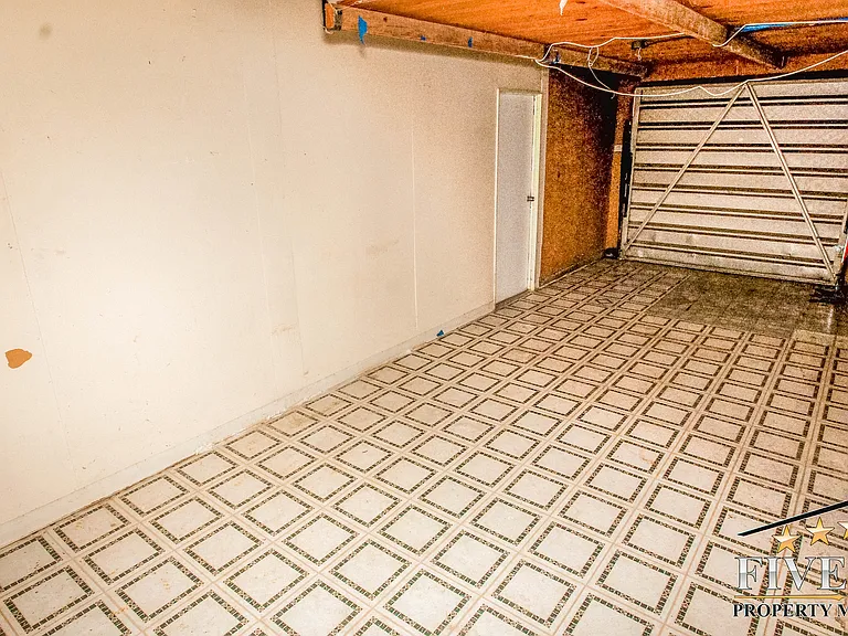 3705 River Blvd — Photo 21