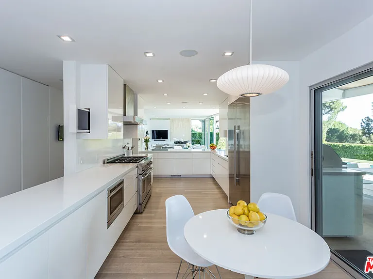1469 Carla Rdg — Photo 10