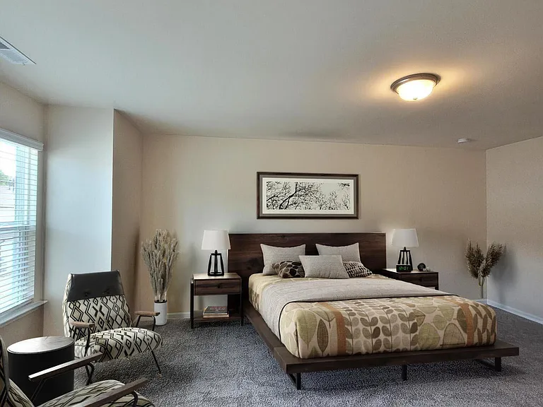 234 Ribbon Rail St — Photo 5