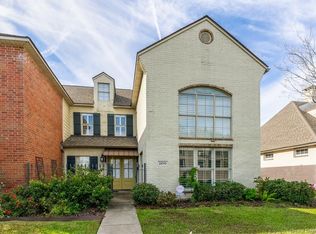 1870 Lake St, Lake Charles, LA 70601