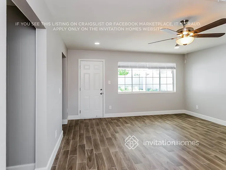 1923 E Vine Ave — Photo 3