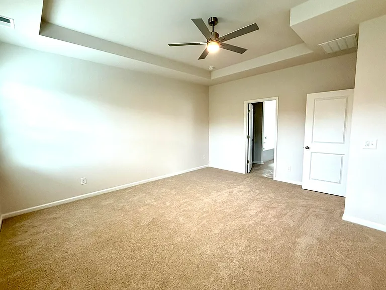 9093 Malahide Ln — Photo 23