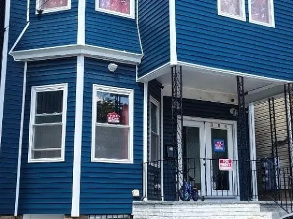 308 Clifton Ave, Newark City, NJ 07104