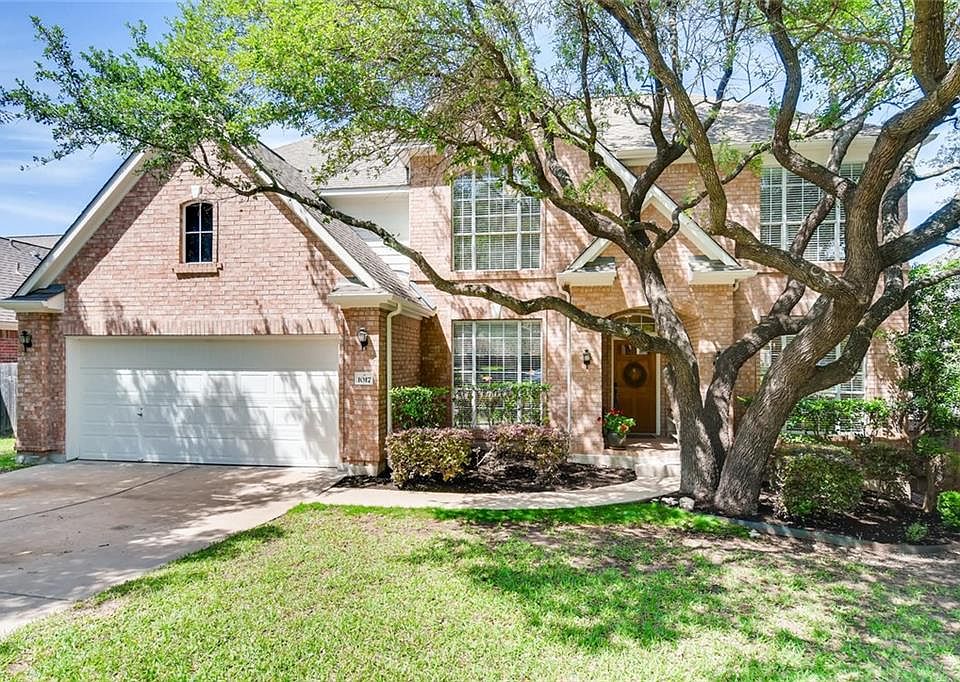 1st image of 1017 Savanna Ln