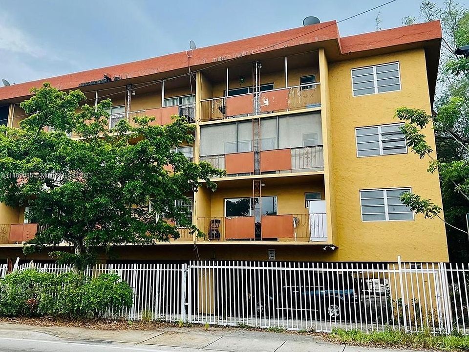 1st image of 13480 NE 6th Ave APT 313