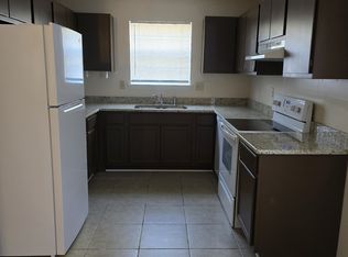 148 Angela Dr APT A, Madison, AL 35758