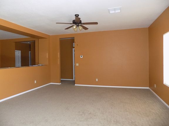 5th image of 12067 W Carousel Dr
