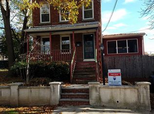 28 Woodview Ave, Fords, NJ