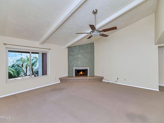 5th image of 3033 E CANNON Drive