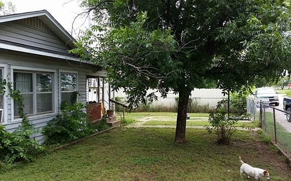 2nd image of 1409 SE 11th St
