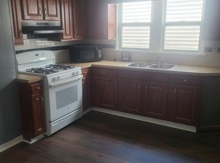414 3rd St APT 2, Albany, NY 12206