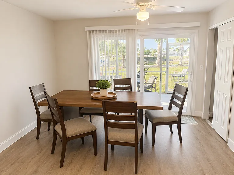 11730 Imperial Pines Way — Photo 7