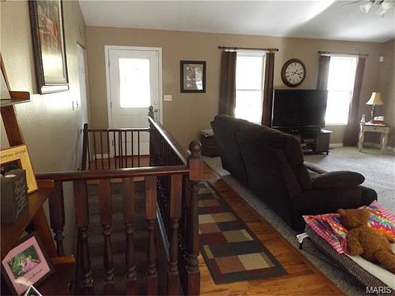 4th image of 5706 Forest Dr