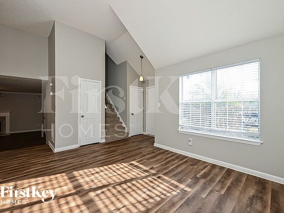 4th image of 4193 Waldrop Hills Ter