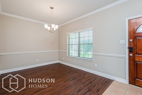 2nd image of 7411 Durango Creek Dr