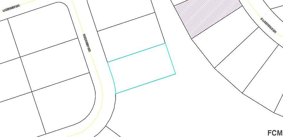 2nd image of 24 Parkview Cir