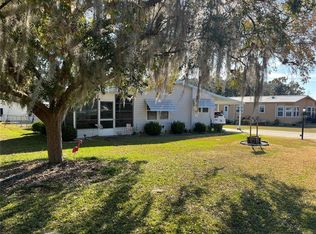 13129 SE 47th Ct, Belleview, FL 34420