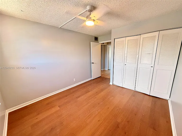 7361 SW 26th Ct #84 — Photo 21