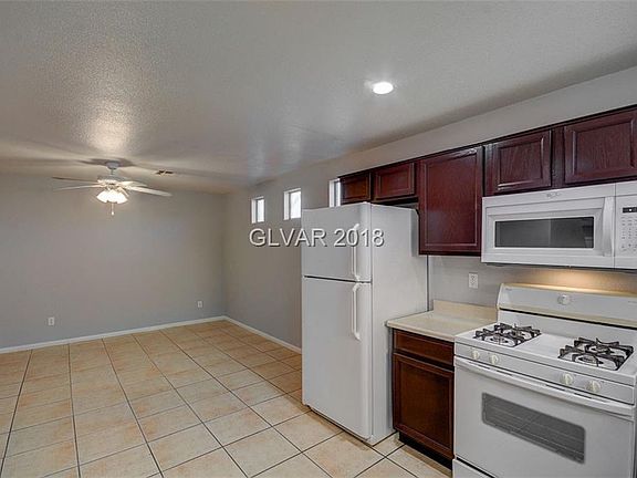 5th image of 5237 Shreve Ave