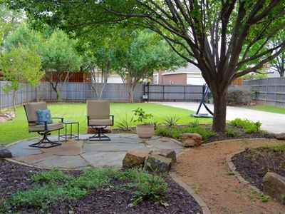 2732 Royal Troon Dr, Plano, TX, 75025