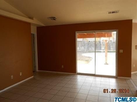2nd image of 467 Carolyn Street