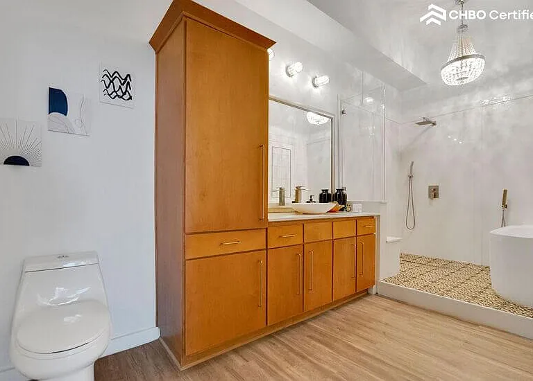 705 Main St #609 — Photo 19