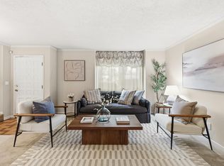 6355 Port Gibson Ct, Citrus Heights, CA 95621