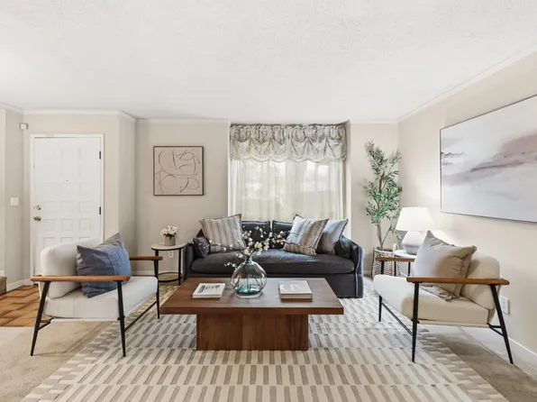 6355 Port Gibson Ct, Citrus Heights, CA 95621