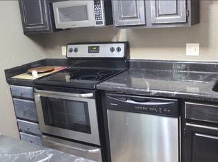 14311 N Pennsylvania Ave, Oklahoma City, OK 73134