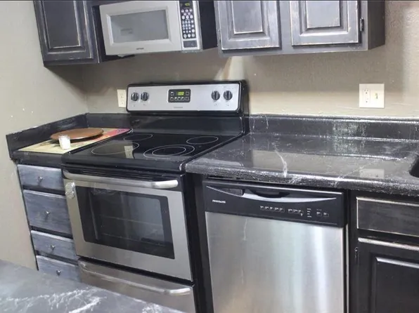 14311 N Pennsylvania Ave, Oklahoma City, OK 73134