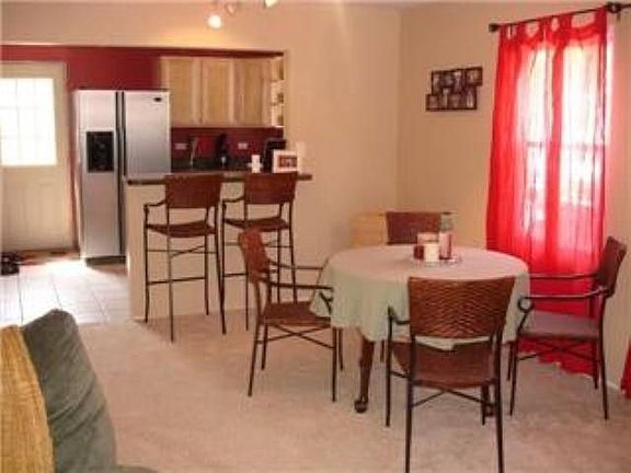 4th image of 1678 Greer Dr W