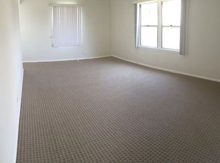 2007 S Longwood Ave APT 4, Los Angeles, CA 90016