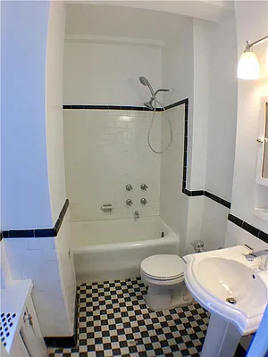 Sold by Stephen P. Wald | media 14