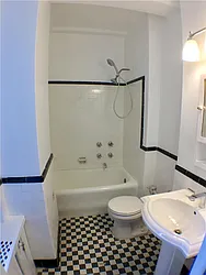 Sold by Stephen P. Wald