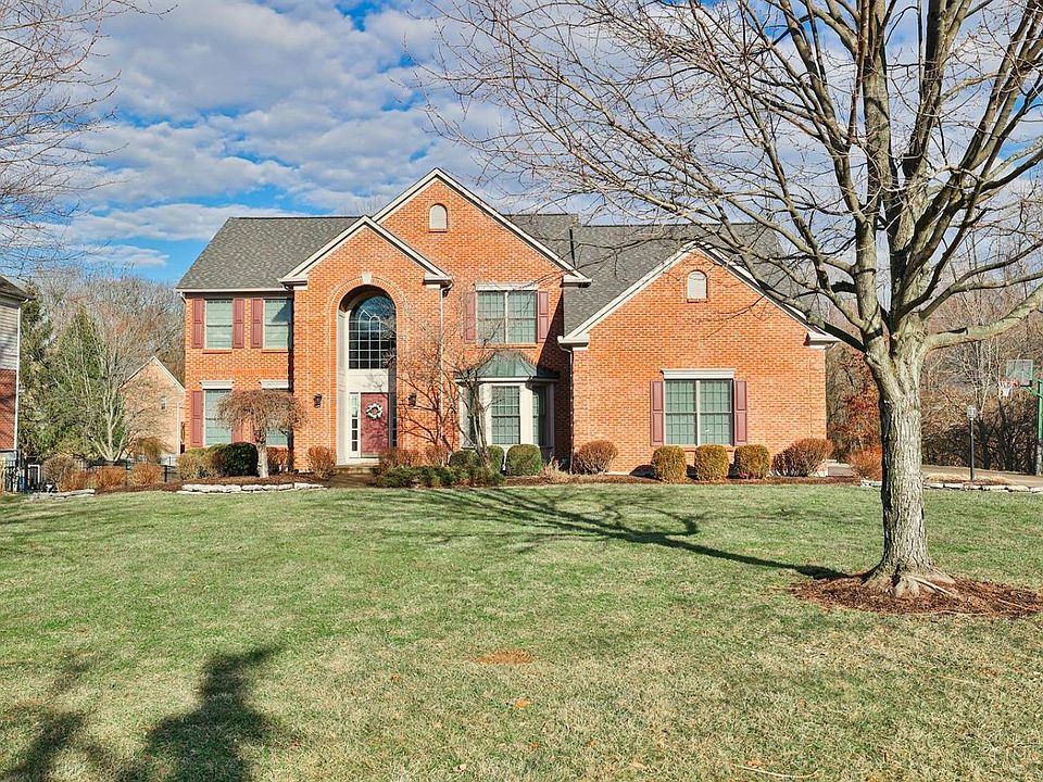 1st image of 6890 Sweetfarm Ln