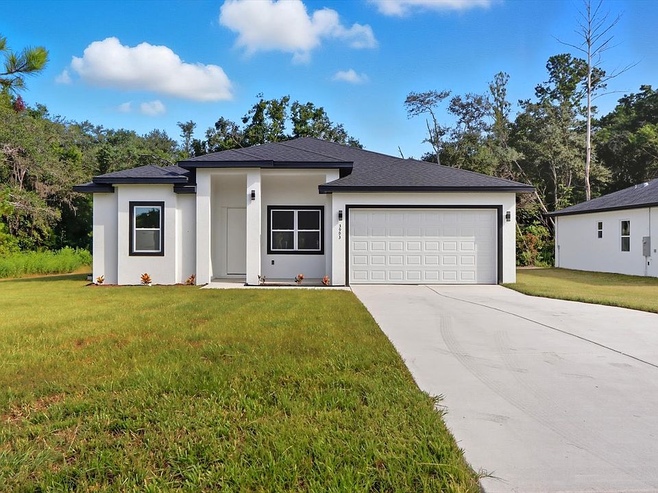 1st image of 3993 SW Shorewood Dr