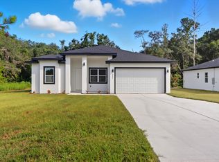 3993 SW Shorewood Dr, Dunnellon, FL 34431